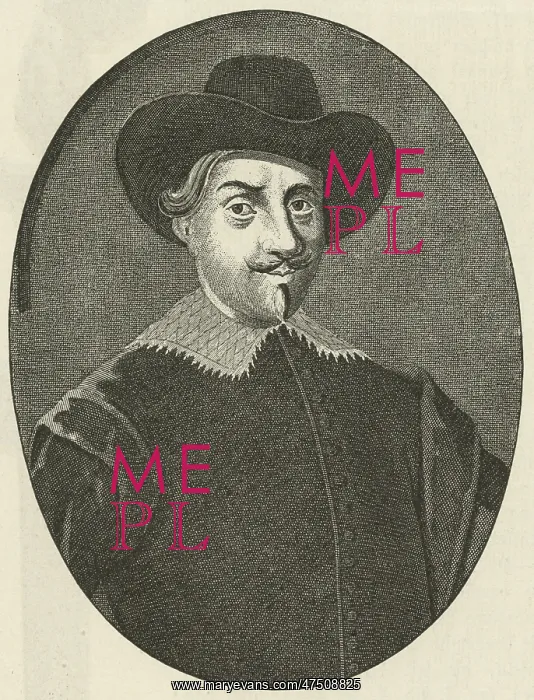 : ANTON VAN DIEMEN : ANTON VAN DIEMEN