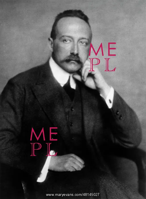 : ANTON VON FREUND : ANTON VON FREUND