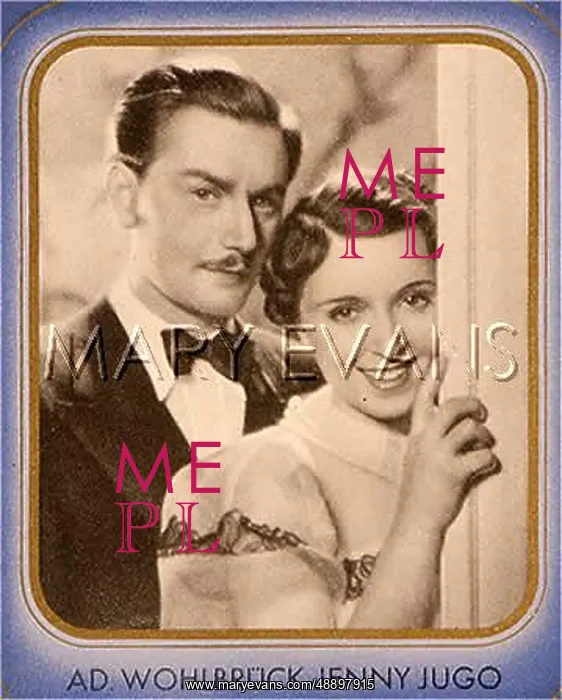: ANTON WALBROOK & JENNY JUGO : ANTON WALBROOK & JENNY JUGO