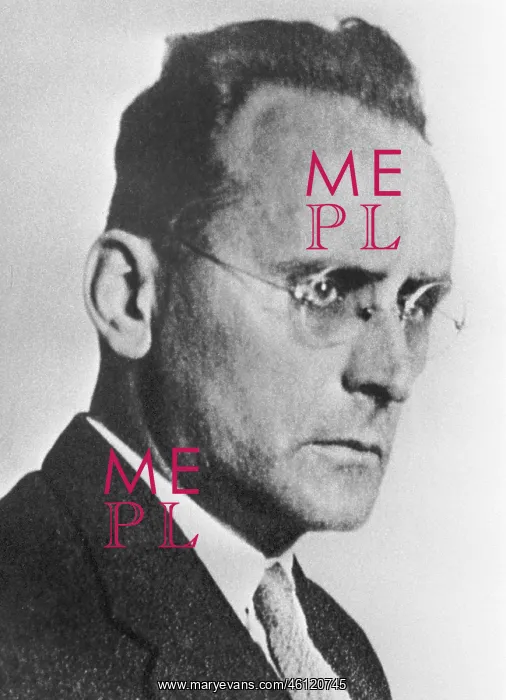 : Anton Webern : Anton Webern