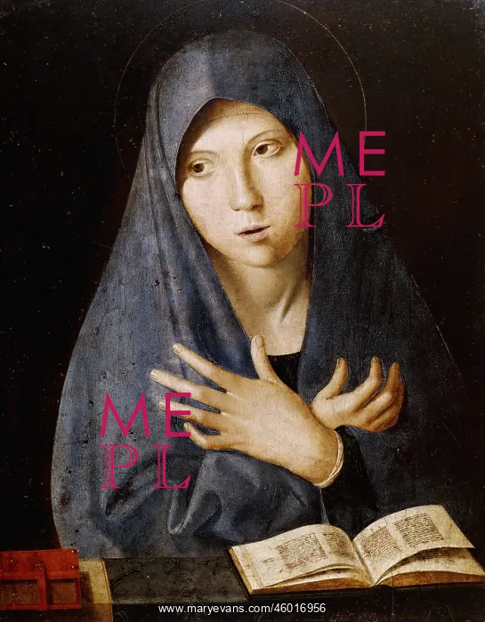 : Antonello da Messina, (c : Antonello da Messina, (c