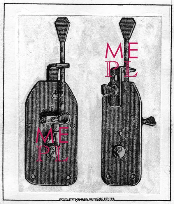 : Antoni van Leeuwenhoek : Antoni van Leeuwenhoek
