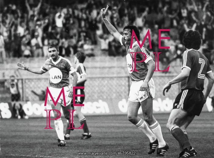 : Antonin Panenka : Antonin Panenka