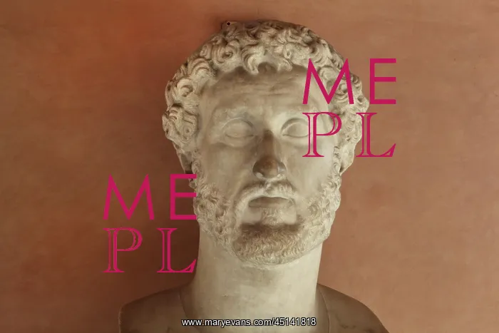: Antoninus Pius (Caesar Titus Aelius Hadrianus : Antoninus Pius (Caesar Titus Aelius Hadrianus