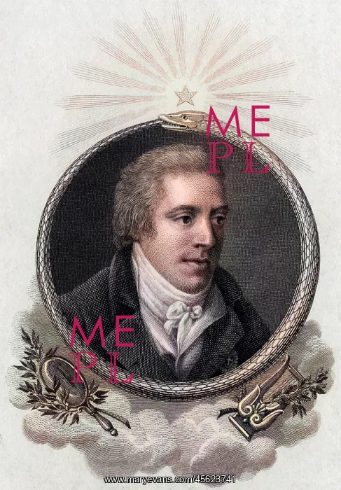: ANTONIO DE ARAUJO : ANTONIO DE ARAUJO