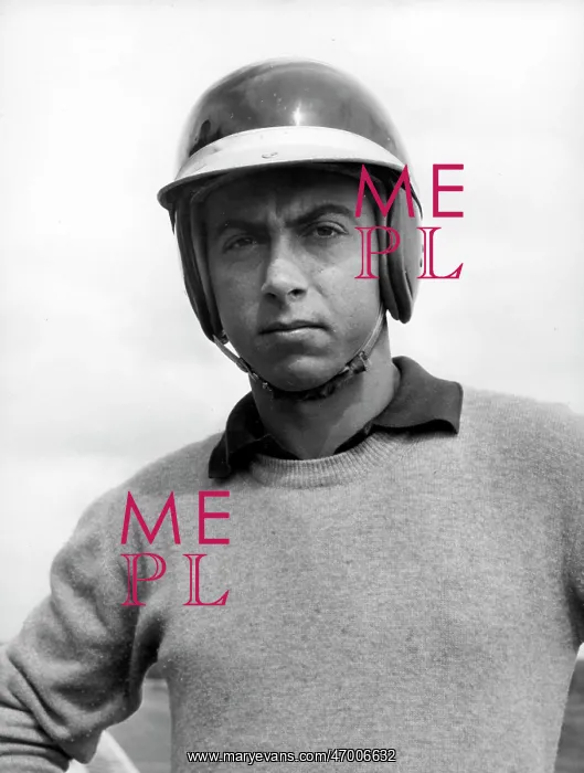 : Antonio Ascari : Antonio Ascari