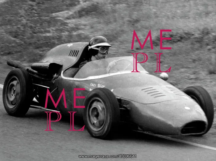 : Antonio Ascari : Antonio Ascari