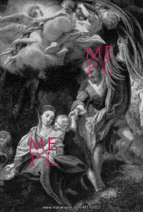 : Antonio Correggio : Antonio Correggio