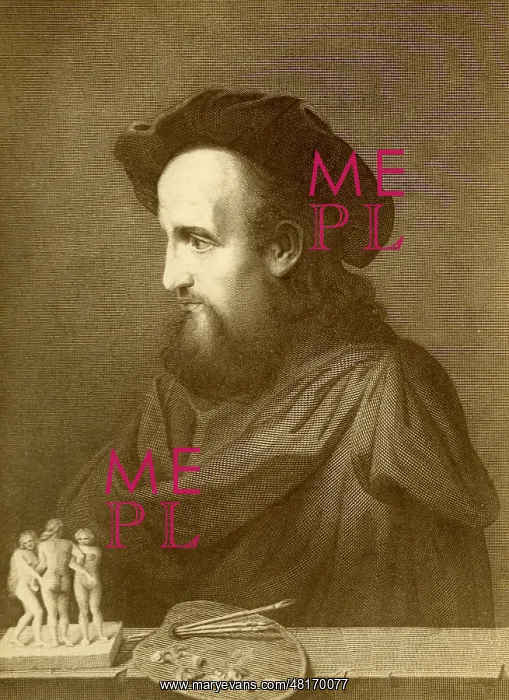 : Antonio Correggio : Antonio Correggio