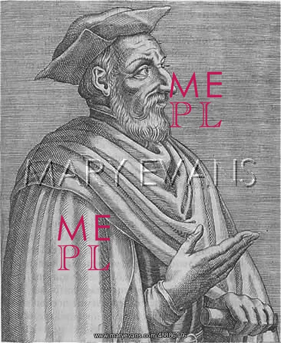 : Antonio de Lebrija : Antonio de Lebrija