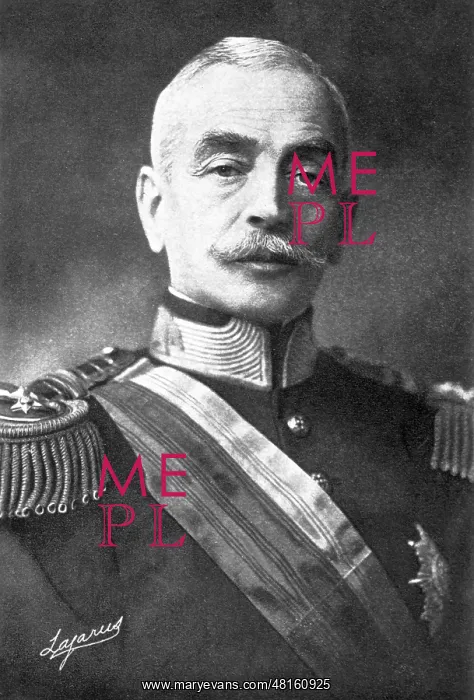 : Antonio Oscar Carmona : Antonio Oscar Carmona