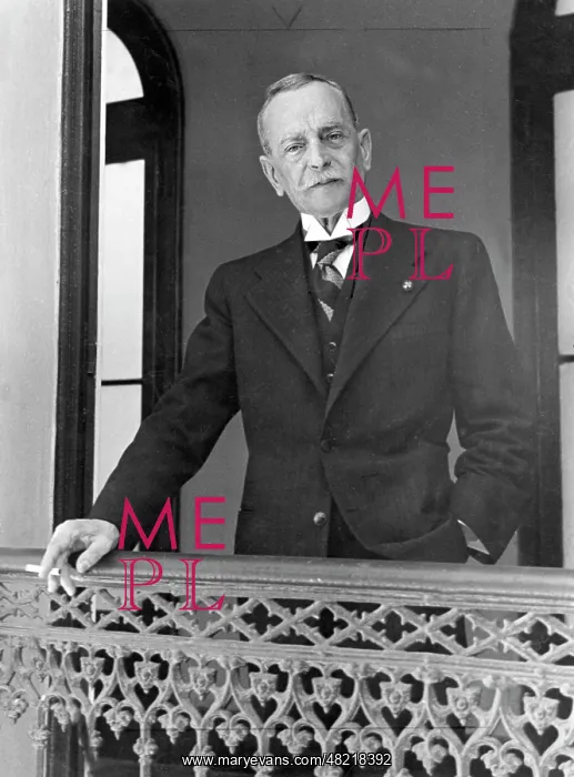 : Antonio Oscar Carmona : Antonio Oscar Carmona