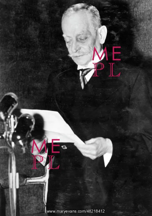 : Antonio Oscar Carmona : Antonio Oscar Carmona