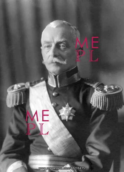 : Antonio Oscar Carmona : Antonio Oscar Carmona