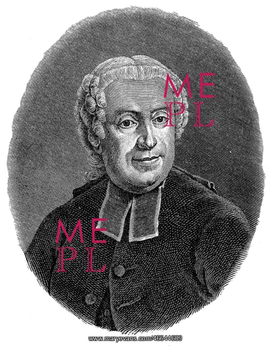 : Antonio Pietro Metastasio : Antonio Pietro Metastasio