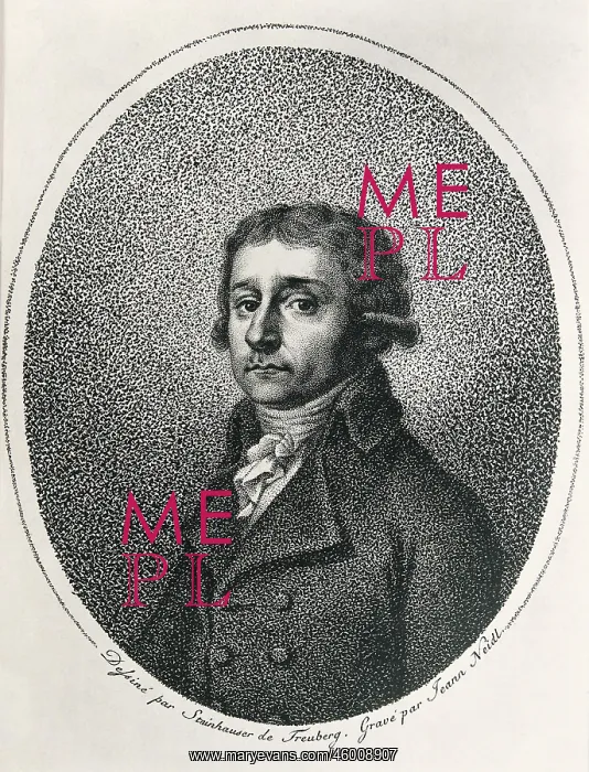 : Antonio Salieri : Antonio Salieri
