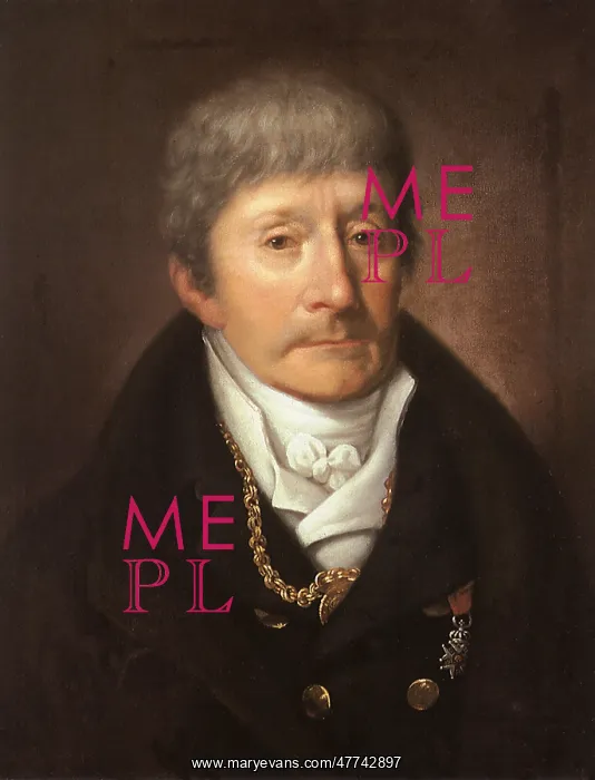  : Antonio Salieri