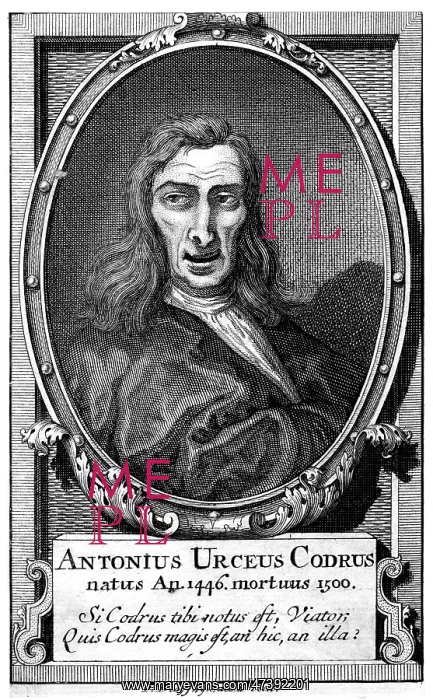  : ANTONIO URCEO
