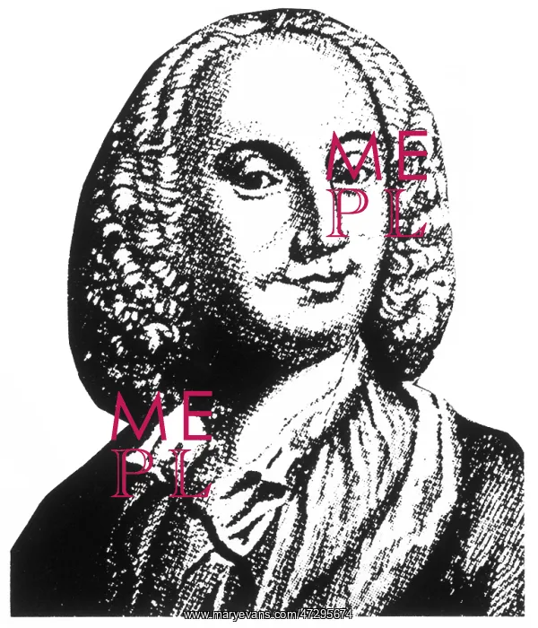  : ANTONIO VIVALDI
