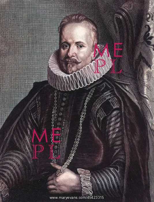  : ANTONIO DE ZUNIGA