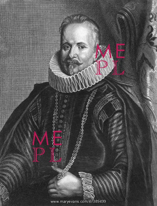  : ANTONIO DE ZUNIGA