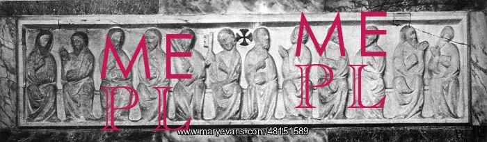 : Antonius, Heiliger : Antonius, Heiliger