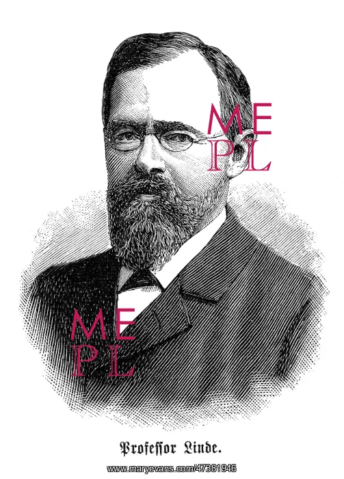  : ANTONIUS VAN DER LINDE