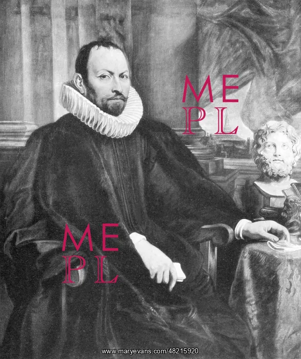 : Antony van Dyck : Antony van Dyck