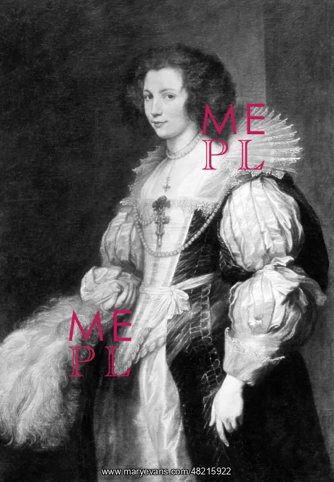 : Antony van Dyck : Antony van Dyck