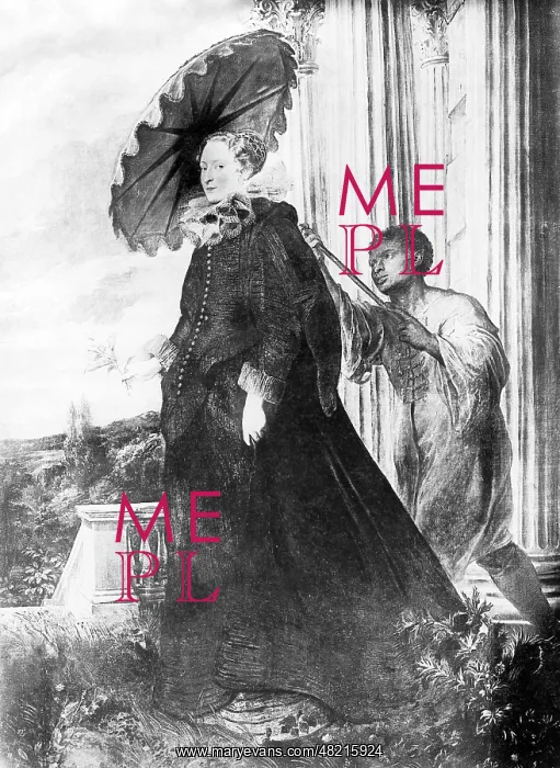 : Antony van Dyck : Antony van Dyck
