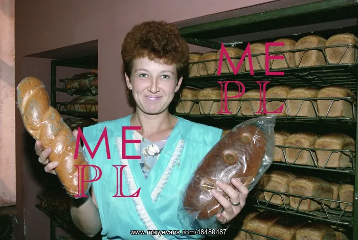 : Anushka-S Bakery : Anushka-S Bakery