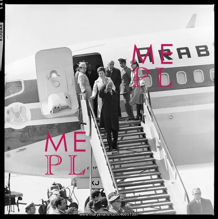 : Anwar as-Sadat : Anwar as-Sadat