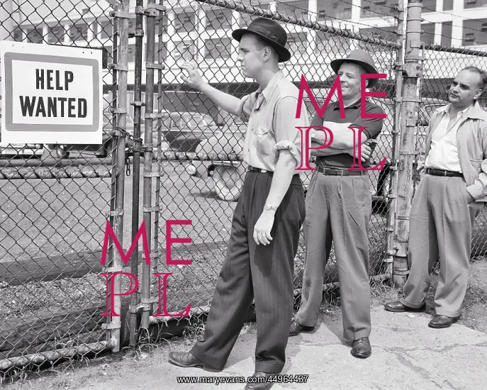 : Three Anxious Impatient Men Standing Waiting Outside : Three Anxious Impatient Men Standing Waiting Outside