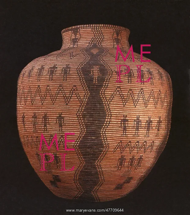  : Apache Basketry Jar