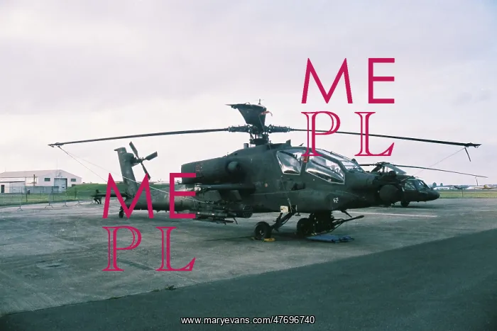 : Apache at Fairford : Apache at Fairford