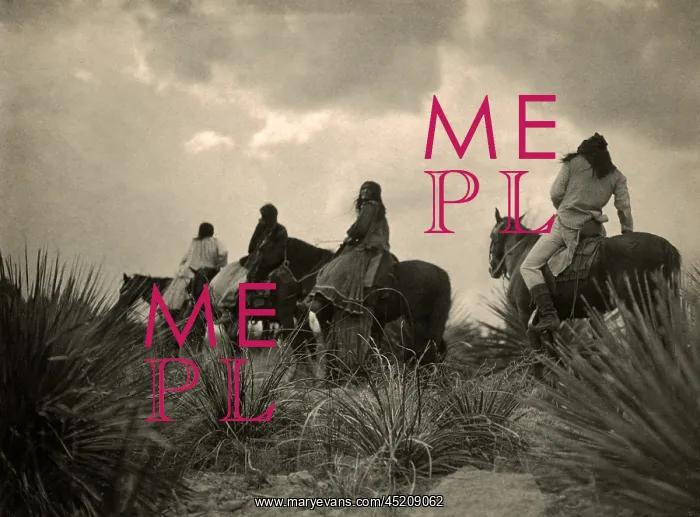 : Apaches. Before the storm- Four Apache on ? : Apaches. Before the storm- Four Apache on ?