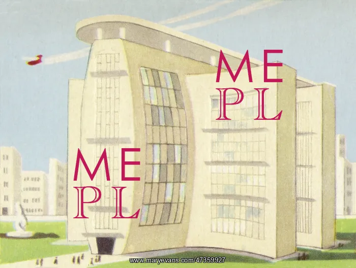 : APARTMENT BLOCK : APARTMENT BLOCK