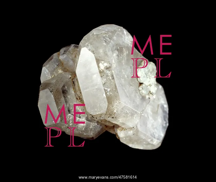 : Apatite (calcium (fluoro, chloro, hydroxyl) phosphate) : Apatite (calcium (fluoro, chloro, hydroxyl) phosphate)