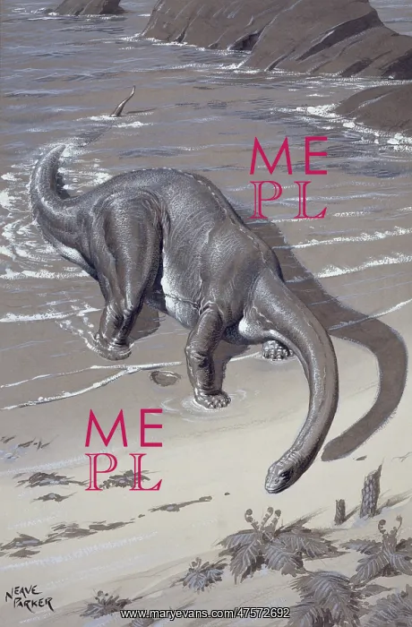 : Apatosaurus, previously known as Brontosaurus : Apatosaurus, previously known as Brontosaurus