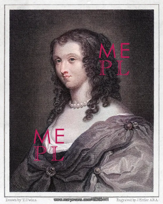 : APHRA BEHN : APHRA BEHN
