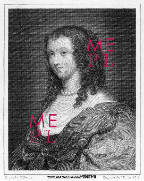 : APHRA BEHN : APHRA BEHN