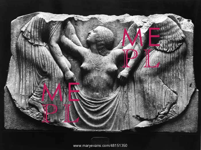 : Aphrodite, Skulptur : Aphrodite, Skulptur