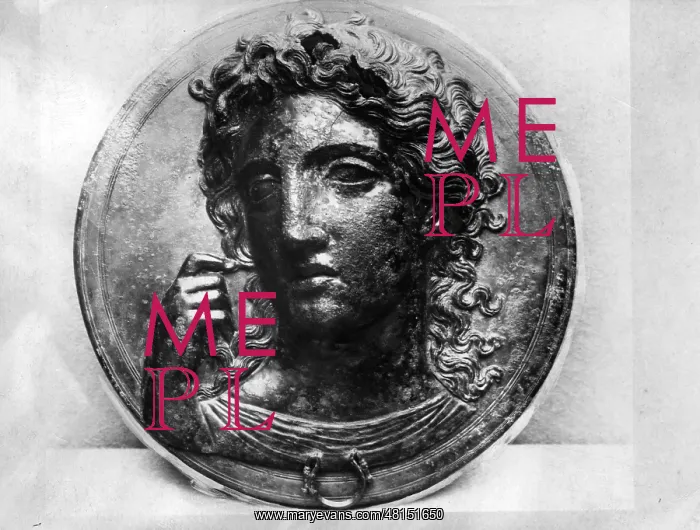 : Aphrodite, Skulptur : Aphrodite, Skulptur