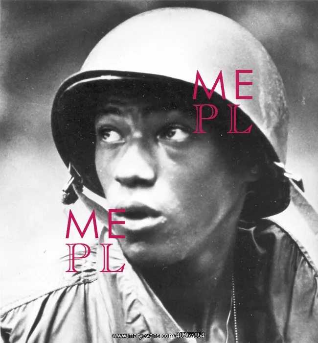 : APOCALYPSE NOW : APOCALYPSE NOW