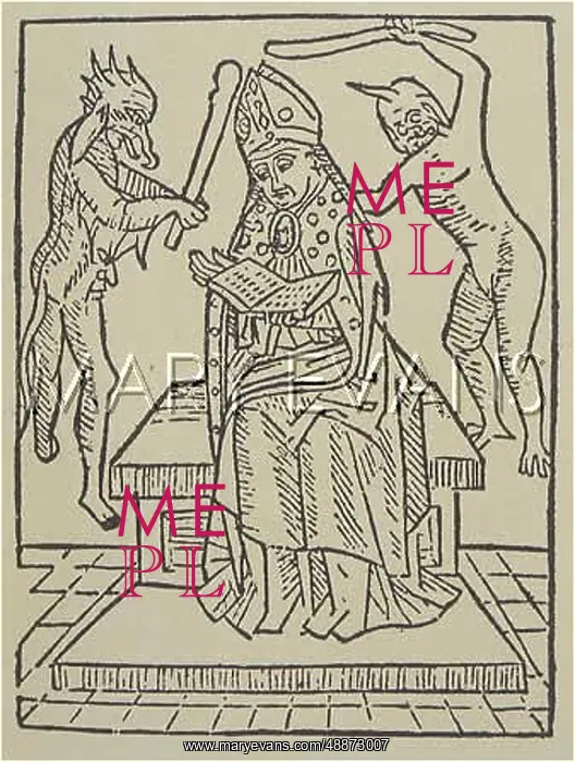 : APOLLINARIS OF RAVENNA : APOLLINARIS OF RAVENNA