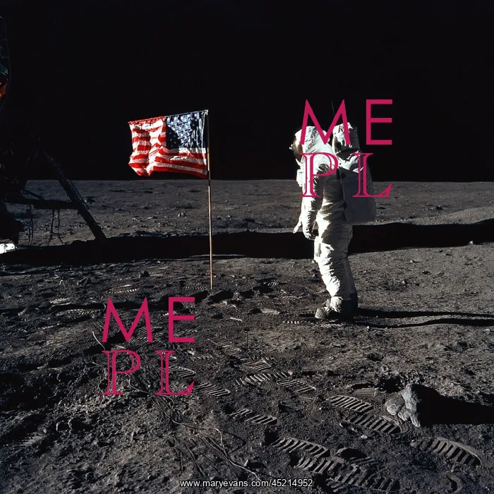 : Apollo 11 Astronaut Buzz Aldrin beside the ? : Apollo 11 Astronaut Buzz Aldrin beside the ?