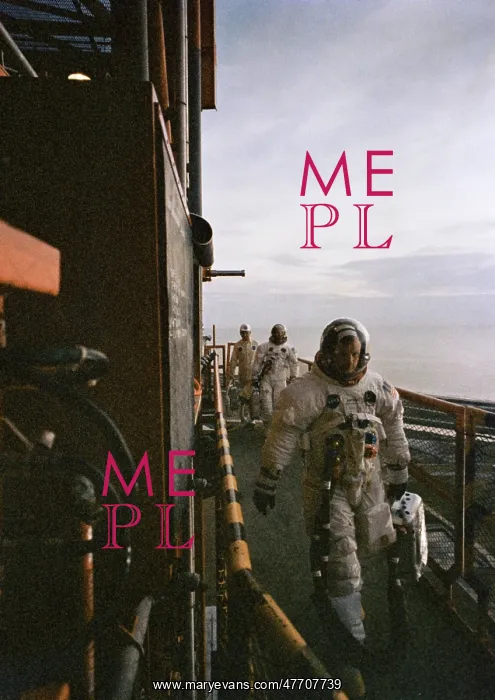 : Apollo 11 Astronauts, Prelaunch Countdown, 1969 : Apollo 11 Astronauts, Prelaunch Countdown, 1969