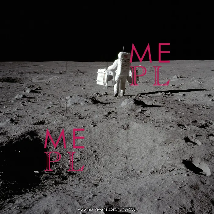 : Apollo 11, Buzz Aldrin Deploys Experiments, 1969 : Apollo 11, Buzz Aldrin Deploys Experiments, 1969
