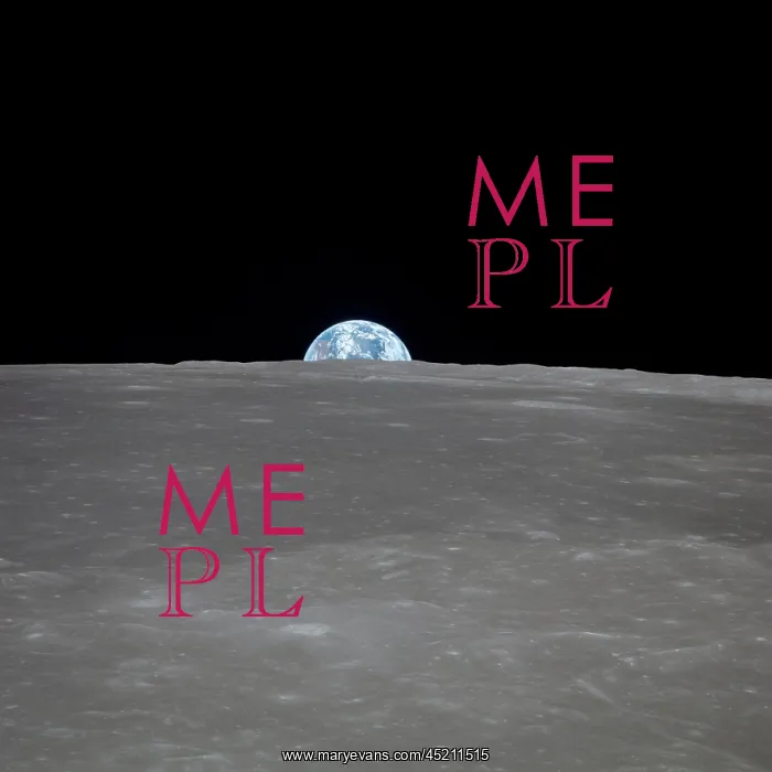 : Apollo 11 Earth rise over the Moon. Earth ? : Apollo 11 Earth rise over the Moon. Earth ?