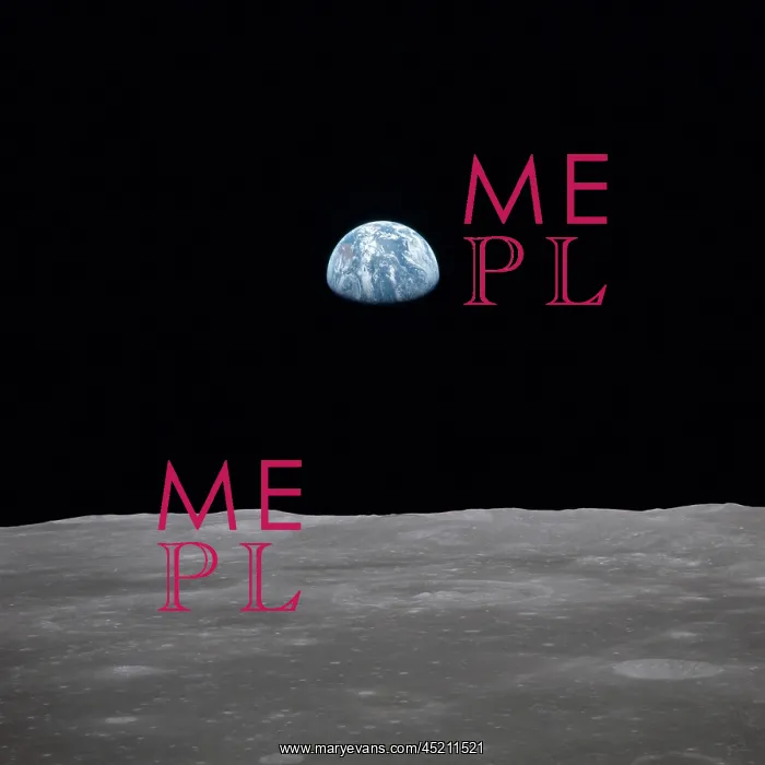 : Apollo 11 Earth rise over the Moon. Earth ? : Apollo 11 Earth rise over the Moon. Earth ?